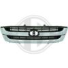 TOYOT 5311135520 Radiator Grille